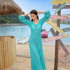 Women's Evening Dress