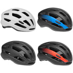 Kalsten Bike Helmet
