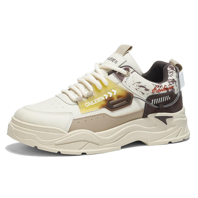 Women's Everyday Sneakers with Cushioned Footbed