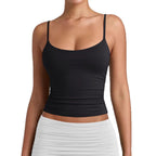 Women's Basic Tank Top