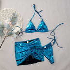 Women's Swimsuit Set