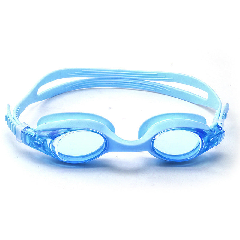 Kalsten Swimming Goggles