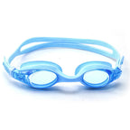 Kalsten Swimming Goggles