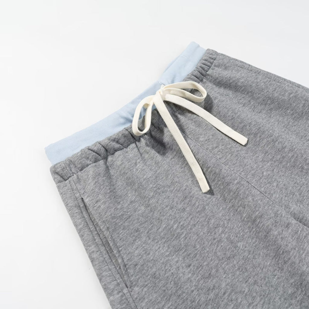 Women's Sporty Lounge Pants