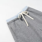 Women's Sporty Lounge Pants