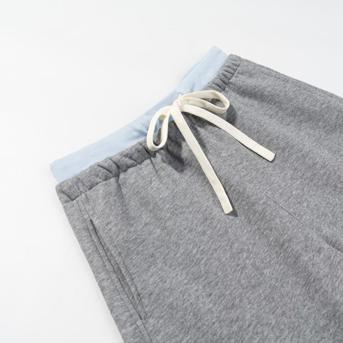 Women's Sporty Lounge Pants