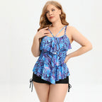 Women's Swim Set