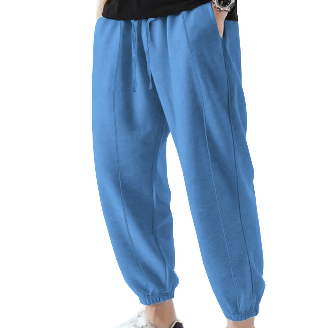 Women's Casual Pants