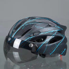 Cycling Helmet Kalsten