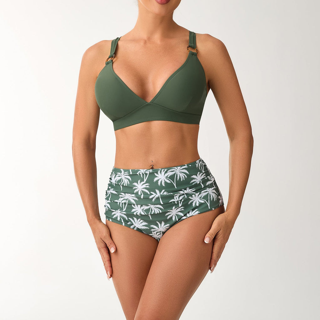 Women's Swimsuit
