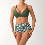 Women's Swimsuit