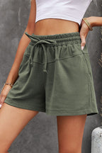 Women's Comfortable Casual Pants