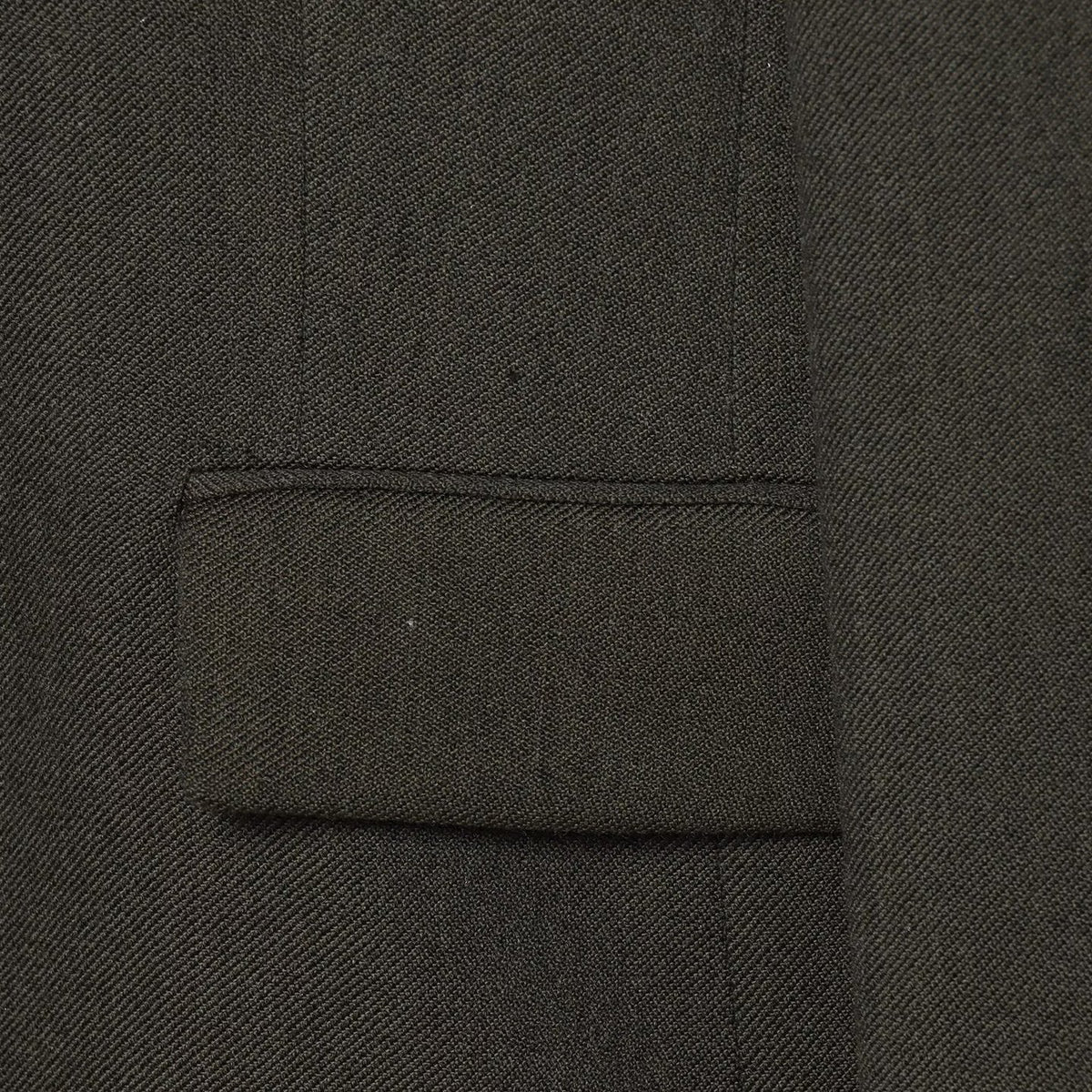 Women's Elegant Blazer with Subtle Cut