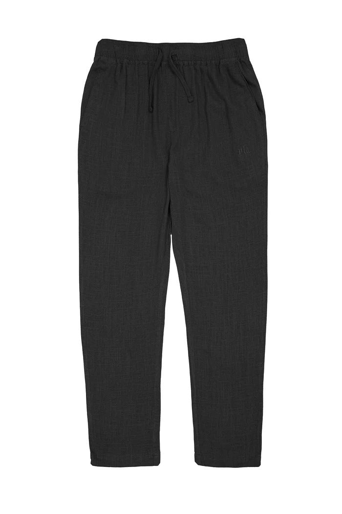 Women's Casual Trousers