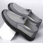 Women's Breathable Slip-ons