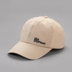 Adjustable Performance Baseball Cap