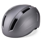 Kalsten Cycling Helmet