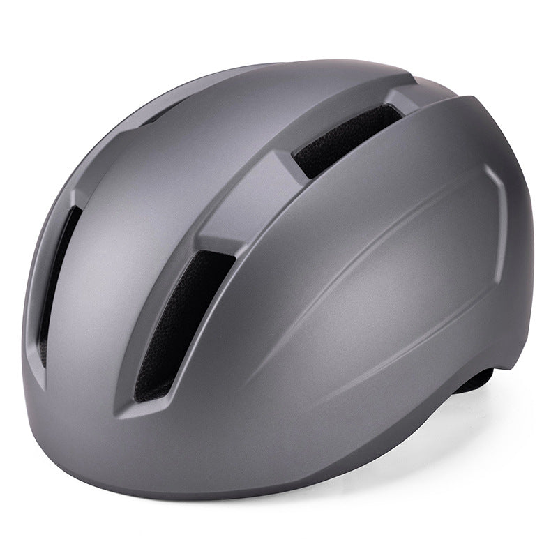 Kalsten Cycling Helmet