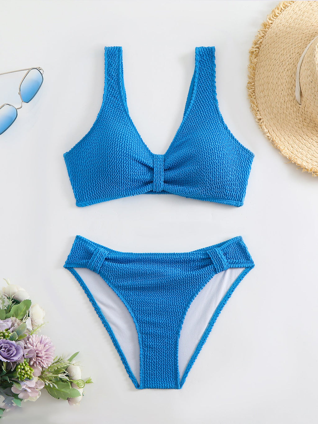 Women's Swimwear