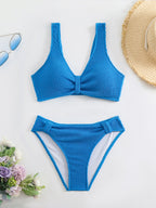 Women's Swimwear