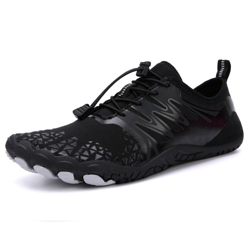 3.0 Barefoot Shoes