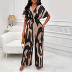 Women's Jumpsuit