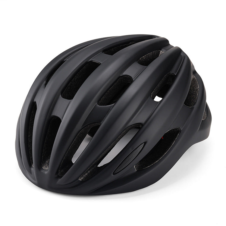 Kalsten Cycling Helmet