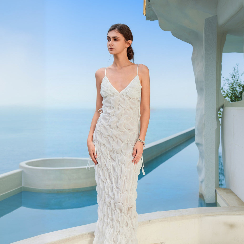 Women's Evening Dress