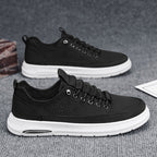 Women's Everyday Sneakers with Air Cushioning