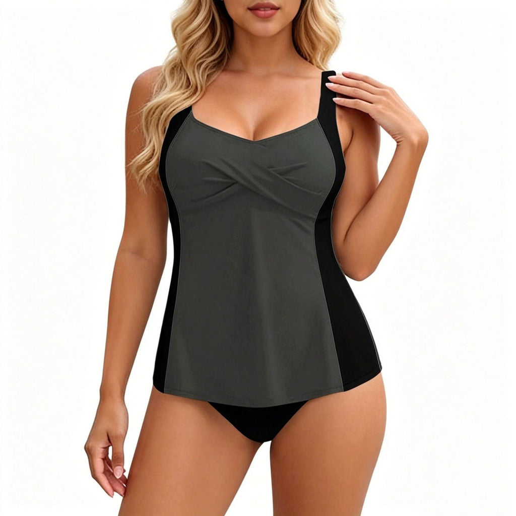 Women's Swimsuit