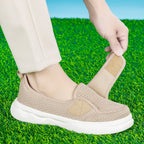 Women's Breathable Comfort Sneakers