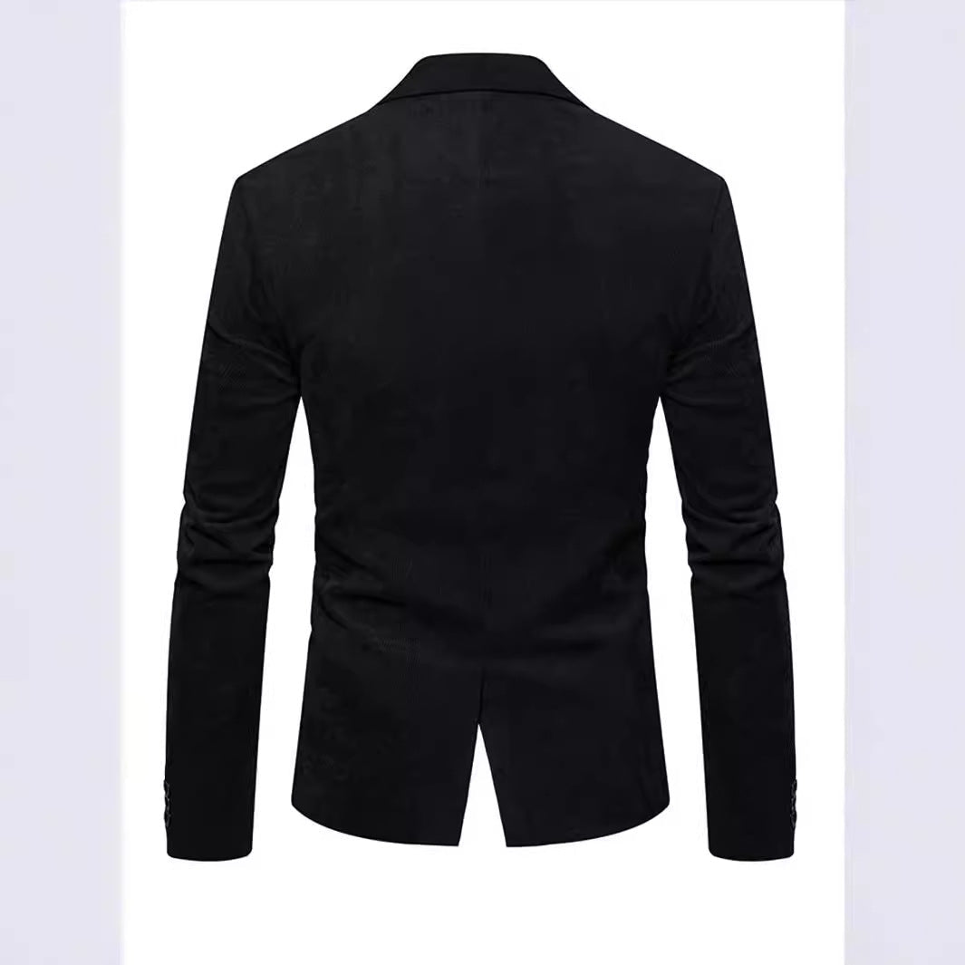 Elegant and Fashionable Women's Blazer