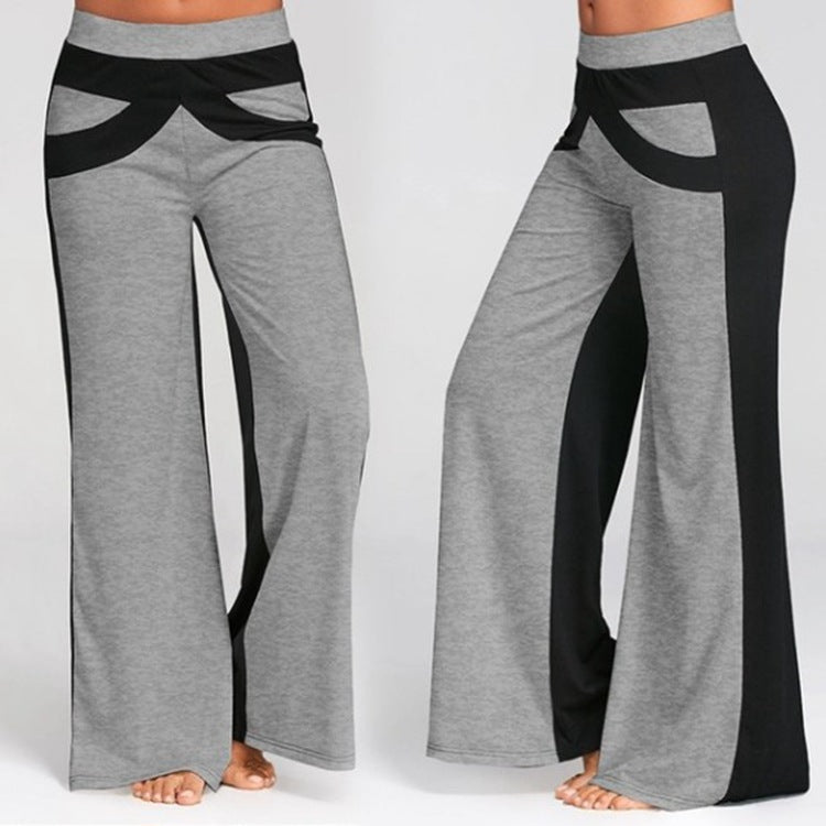 Women's Casual Pants