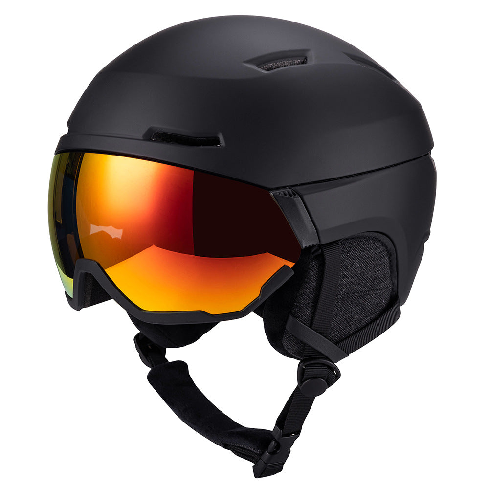 Kalsten Ski Helmet