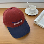 Kalsten Men's Casual Adventure Cap