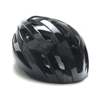 Lightweight Ventilated Cycling Helmet