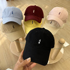 Men's Casual Everyday Baseball Cap