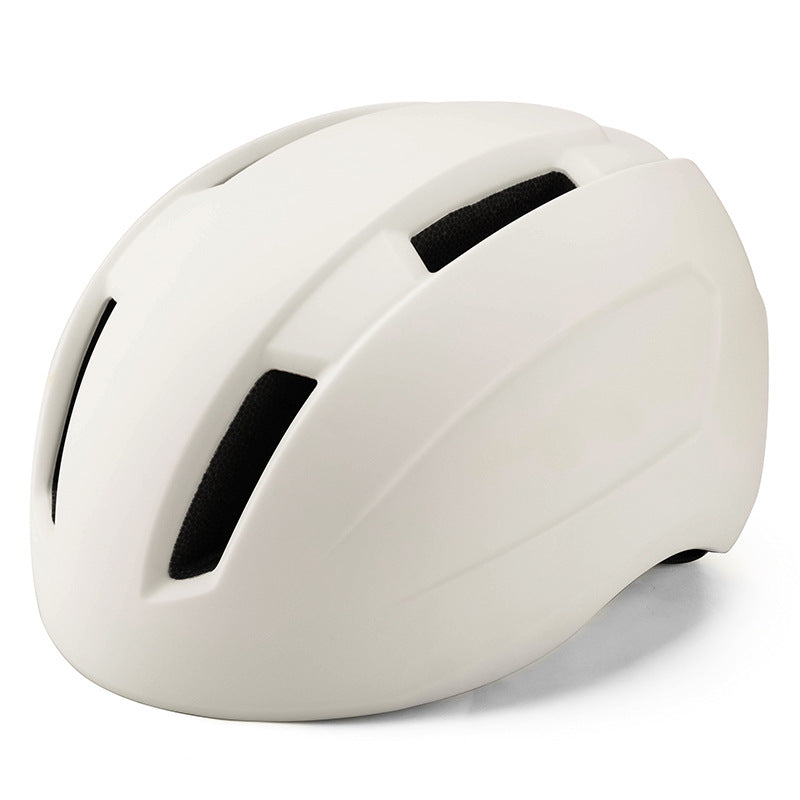 Kalsten Cycling Helmet