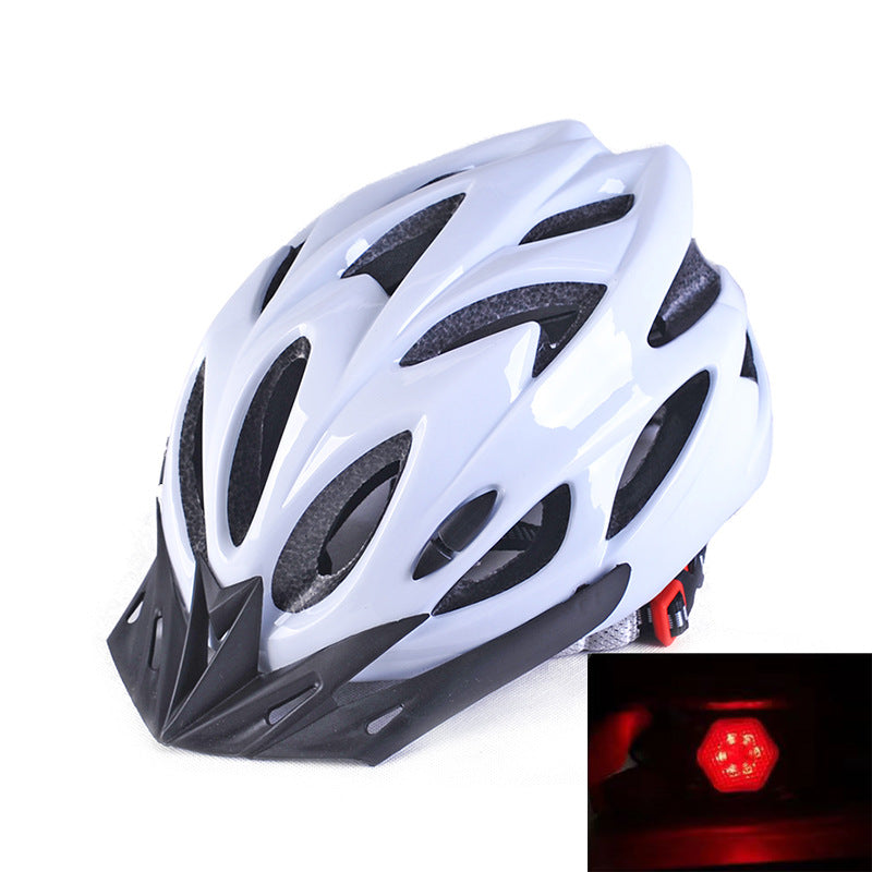 Kalsten Mountain Bike Helmet