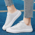Women's Breathable Sock Sneakers