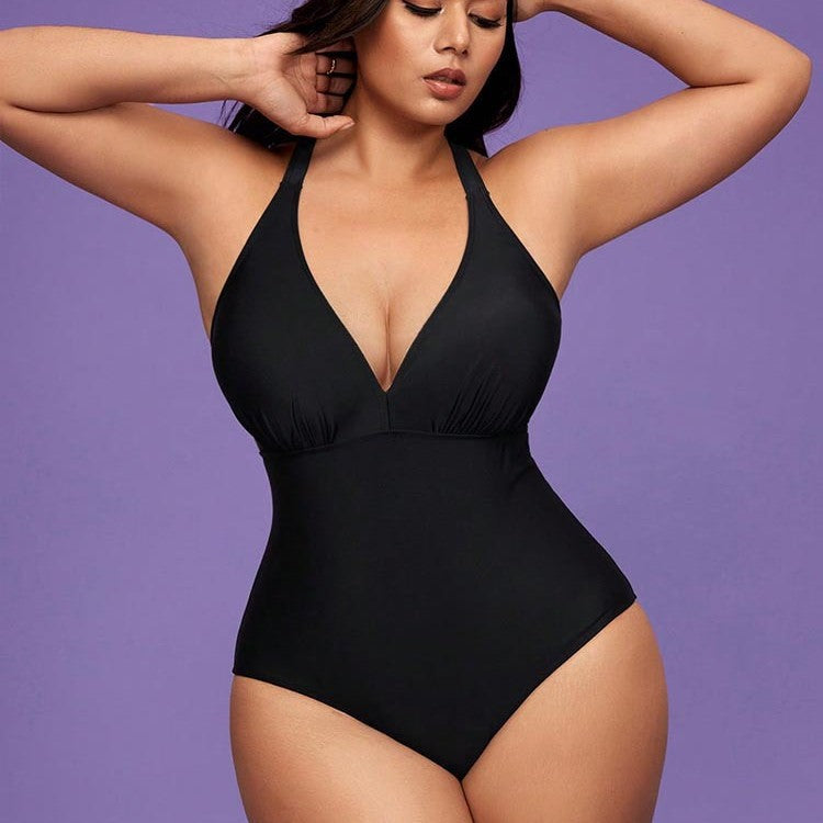 Women's Swimsuit