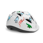 Children's Creative Animal-Themed Bicycle Helmet Kalsten