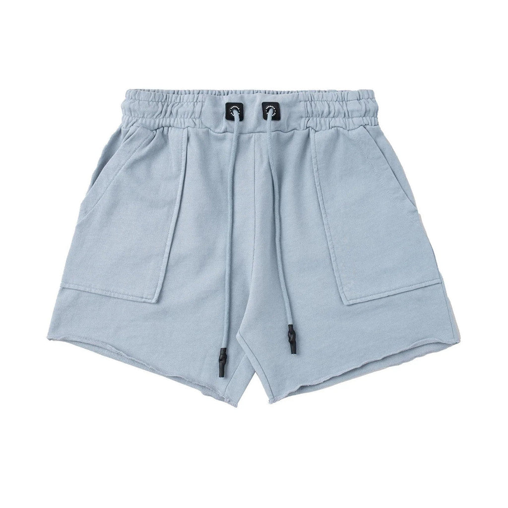Women's Comfortable Casual Shorts