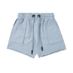 Women's Comfortable Casual Shorts
