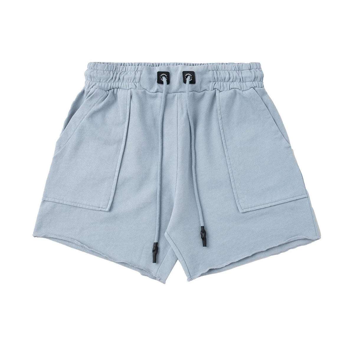 Women's Comfortable Casual Shorts