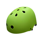 Protective Skate Helmet