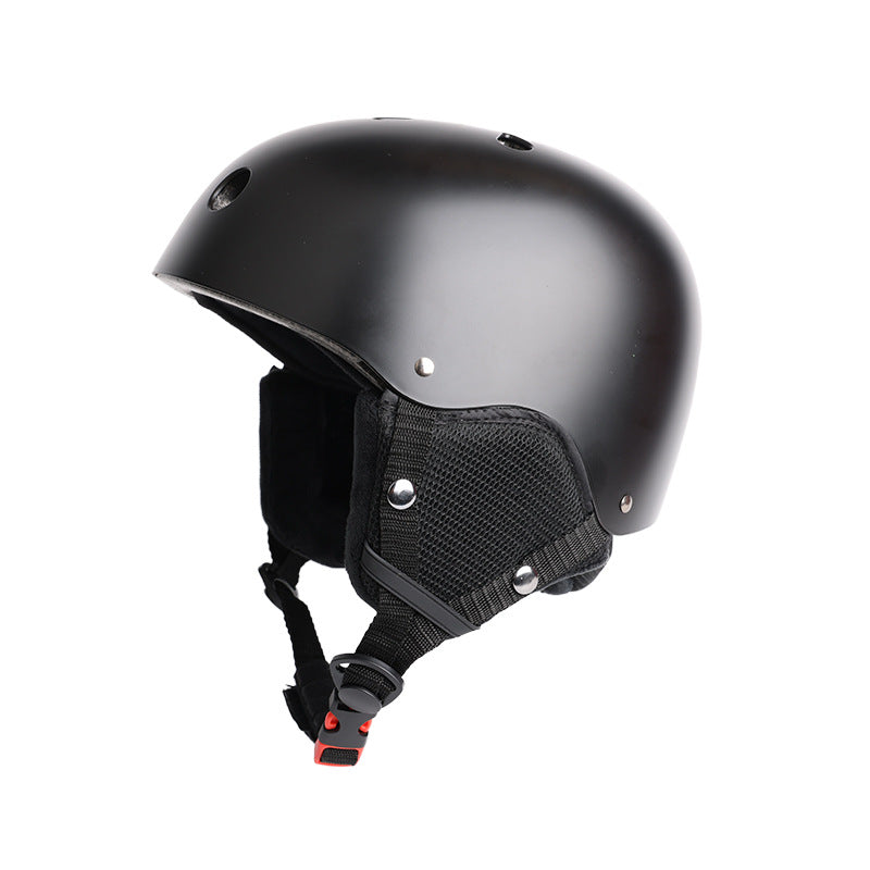 Multi-Sport Safety Helmet