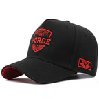 Kalsten Men's Casual Embroidered Baseball Cap