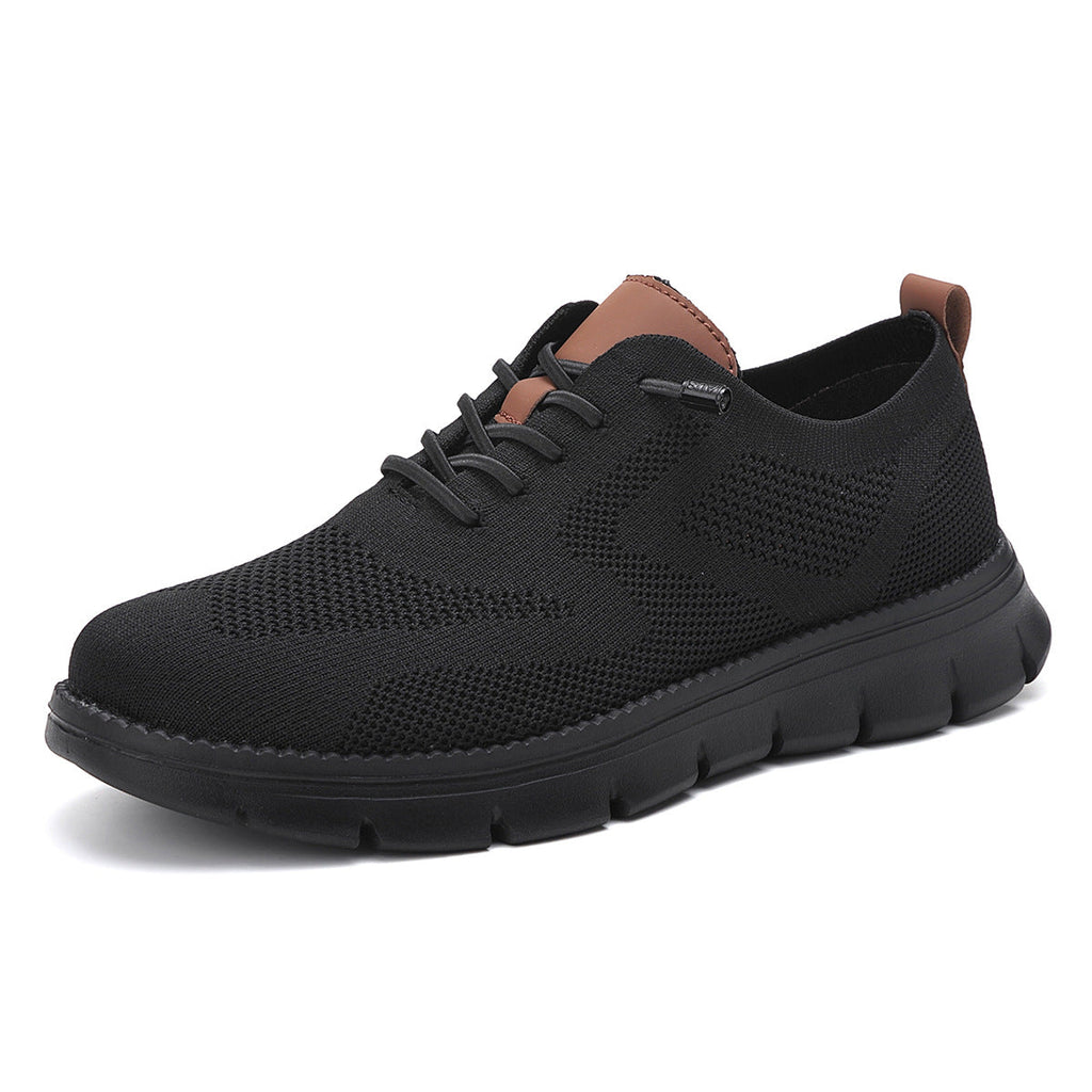 Women's Breathable and Lightweight Sneakers