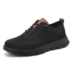 Women's Breathable and Lightweight Sneakers